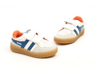 Gola sneakers Eagle