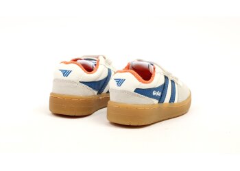 Gola sneakers Eagle