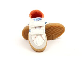 Gola sneakers Eagle