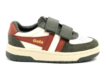 Gola sneakers