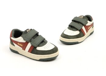Gola sneakers