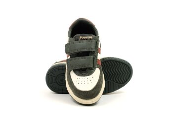 Gola sneakers
