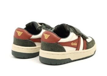 Gola sneakers