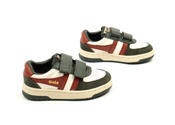 Gola sneakers