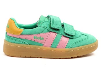 Gola sneakers Viper