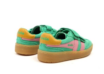 Gola sneakers Viper