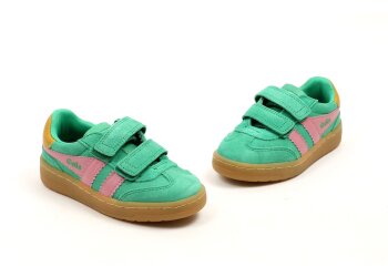 Gola sneakers Viper