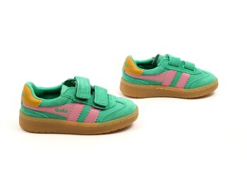 Gola sneakers Viper