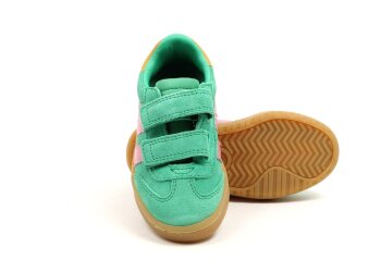 Gola sneakers Viper