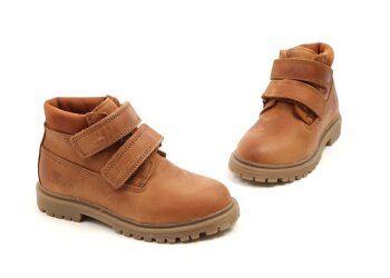 Nörvik boots