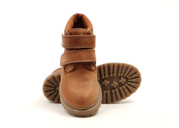 Nörvik boots