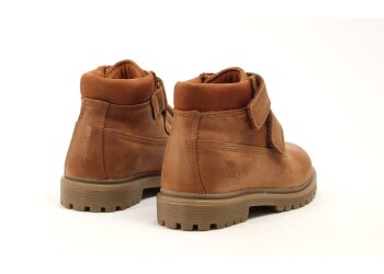 Nörvik boots