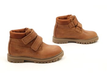 Nörvik boots