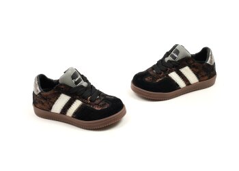 Pinocchio by Hip sneakers