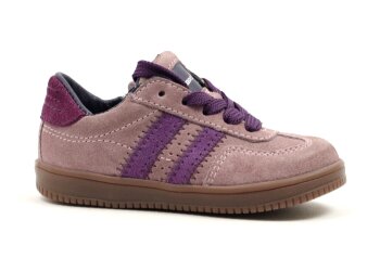 Pinocchio by Hip sneakers