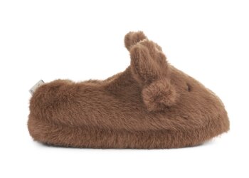 Liewood pantoffel