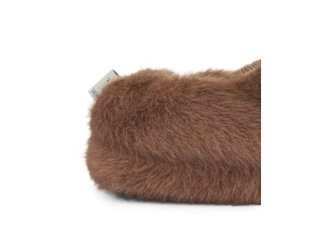 Liewood pantoffel