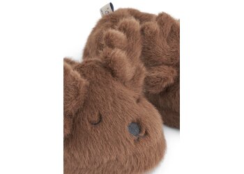 Liewood pantoffel