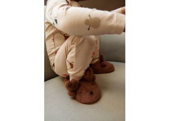 Liewood pantoffel