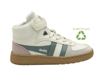 Gola sneakers Talon
