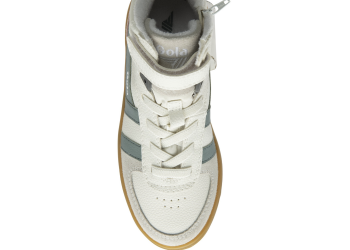 Gola sneakers Talon