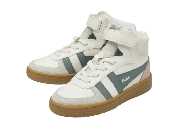 Gola sneakers Talon