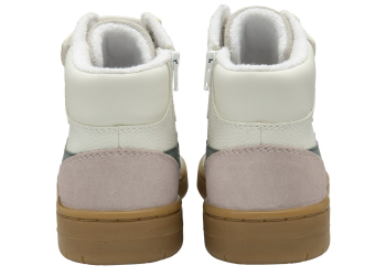Gola sneakers Talon
