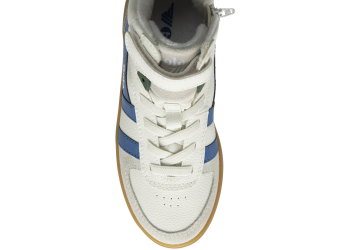 Gola sneakers Talon