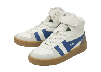 Gola sneakers Talon