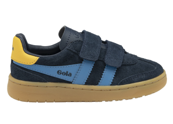 Gola sneakers Viper