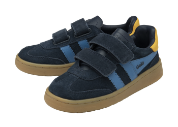 Gola sneakers Viper