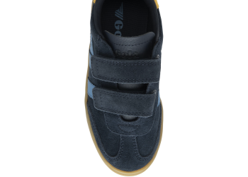 Gola sneakers Viper