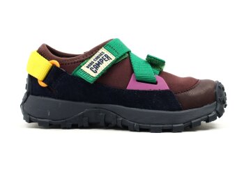 Camper x Bobo Choses