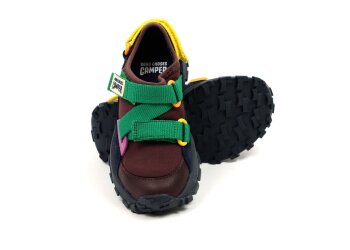 Camper x Bobo Choses