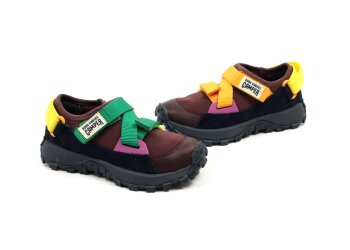 Camper x Bobo Choses