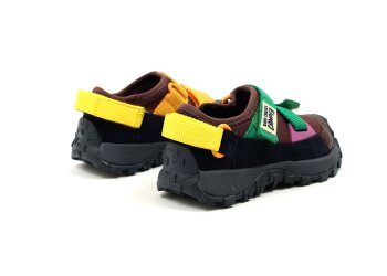 Camper x Bobo Choses