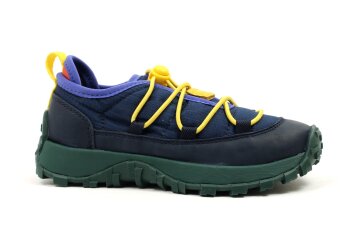 Camper x Bobo Choses