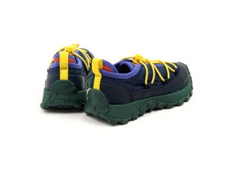 Camper x Bobo Choses