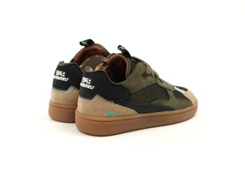 Bunnies sneakers