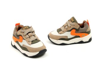 Bunnies runners