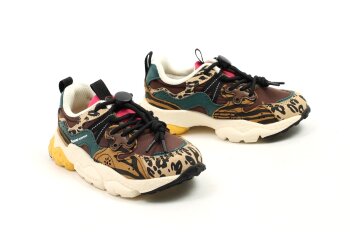 Naturino x FlowerMountain