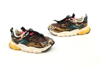 Naturino x FlowerMountain
