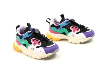 Naturino x FlowerMountain