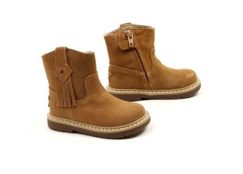 Shoesme laarsjes