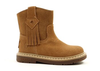 Shoesme laarsjes