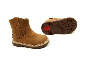 Shoesme laarsjes