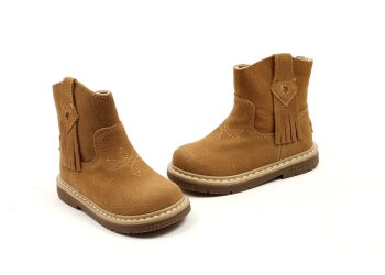 Shoesme laarsjes