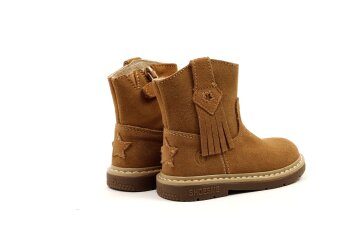 Shoesme laarsjes
