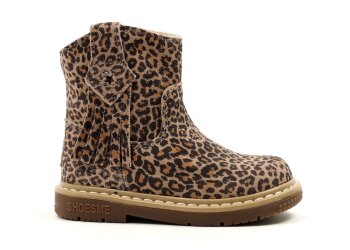 Shoesme laarsjes