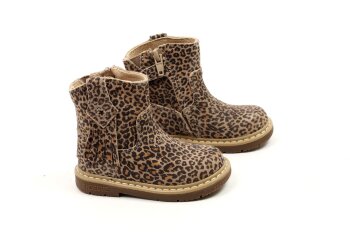Shoesme laarsjes
